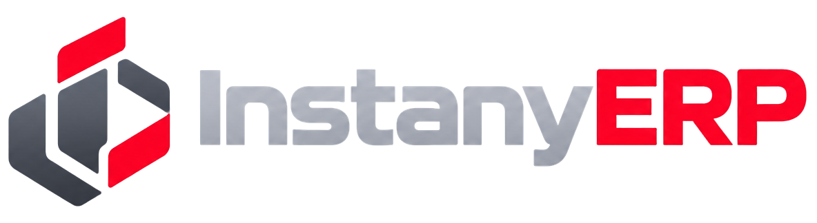 InstanyERP